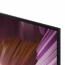 Samsung Smart TV 55" QE55S85FAUXZT OLED 4K 2025 - Vista aggiuntiva 5