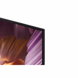 Samsung 83" OLED S85F 4K Vision AI Smart TV (2025) - Vista aggiuntiva 5