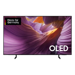Samsung GQ77S85FAE