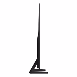 Samsung QE65S85FAE 165,1 cm (65") 4K Ultra HD Smart TV Wi-Fi Nero - Vista aggiuntiva 4
