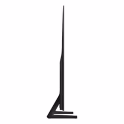 Samsung QE77S85FAE 195,6 cm (77") 4K Ultra HD Smart TV Wi-Fi Nero - Vista aggiuntiva 4