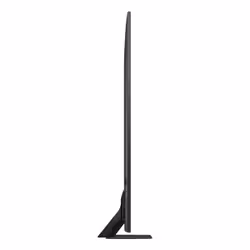 Samsung QN90F QE55QN90FAT 139,7 cm (55") 4K Ultra HD Smart TV Wi-Fi Nero, Titanio - Vista aggiuntiva 4