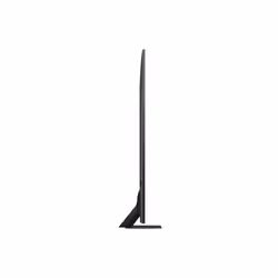 Samsung Neo 55" QLED QN90F 4K Vision AI Smart TV (2025) - Vista aggiuntiva 4