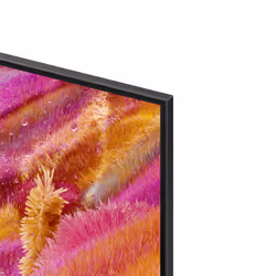 Samsung Neo QLED AI TV 50" QE50QN90FATXZT 4K Mini LED, Processore NQ4 AI Gen3, 4K AI Upscaling Pro, Motion Xcelerator 165Hz, Neo Quantum HDR, Dolby Atmos & OTS Lite, NeoSlim Design, Vision AI Smart TV, 2025 - Vista aggiuntiva 5