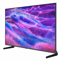 Samsung QE50QN80FAU 127 cm (50") 4K Ultra HD Smart TV Wi-Fi Carbonio - Vista aggiuntiva 2