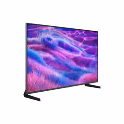 Samsung QE50QN80FAU 127 cm (50") 4K Ultra HD Smart TV Wi-Fi Carbonio - Vista aggiuntiva 3