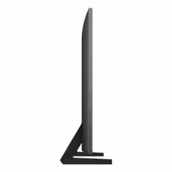 Samsung QE50QN80FAU 127 cm (50") 4K Ultra HD Smart TV Wi-Fi Carbonio - Vista aggiuntiva 4
