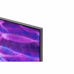 Samsung QE50QN80FAU 127 cm (50") 4K Ultra HD Smart TV Wi-Fi Carbonio - Vista aggiuntiva 5
