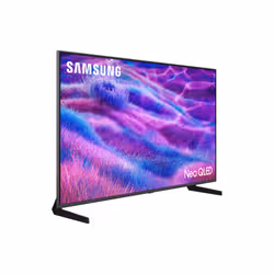 Samsung QE50QN80FAU 127 cm (50") 4K Ultra HD Smart TV Wi-Fi Carbonio - Vista aggiuntiva 8