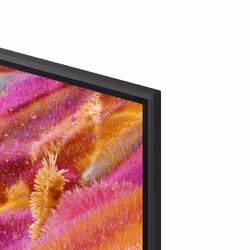 Samsung Neo QLED AI TV 98" QE98QN90FATXZT 4K Mini LED, Processore NQ4 AI Gen3, 4K AI Upscaling Pro, Motion Xcelerator 165Hz, Neo Quantum HDR+, Dolby Atmos & OTS+, NeoSlim Design, Vision AI Smart TV, 2025 - Vista aggiuntiva 4