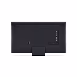 LG QNED 86QNED86T6A.AEU TV 86" 4K Ultra HD Smart TV Wi-Fi Nero - Vista aggiuntiva 7