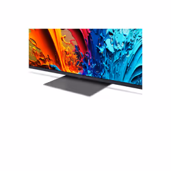 LG QNED 86QNED86T6A.AEU TV 86" 4K Ultra HD Smart TV Wi-Fi Nero - Vista aggiuntiva 8