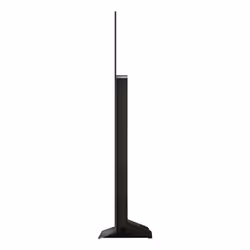 LG OLED55C46LA Smart TV 55 pollici OLED 4K UHD webOS Nero - Vista aggiuntiva 3