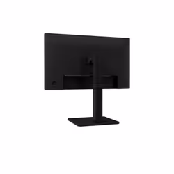 LG 24BA560 23.8" Full HD LED Nero - Vista aggiuntiva 7