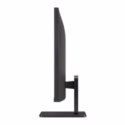 LG 27SR50F-B 27" Full HD Nero - Vista aggiuntiva 6