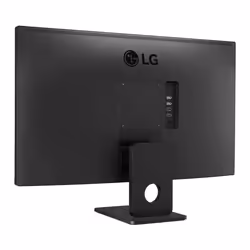 LG 27SR50F-B 27" Full HD Nero - Vista aggiuntiva 8