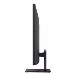 LG MyView Smart LED display 31.5" Full HD LCD Nero - Vista aggiuntiva 5