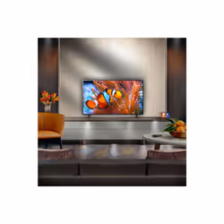 LG NanoCell 55NANO82T6B TV 55" 4K Ultra HD Smart TV Wi-Fi Nero