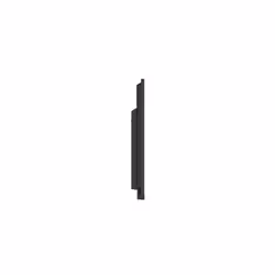 LG 86TR3DK lavagna interattiva 2,18 m (86") 3840 x 2160 Pixel Touch screen Nero - Vista aggiuntiva 4