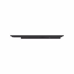 LG 86TR3DK lavagna interattiva 2,18 m (86") 3840 x 2160 Pixel Touch screen Nero - Vista aggiuntiva 5
