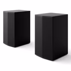 LG SPT8-S 1-via Nero Wireless 100 W - Vista aggiuntiva 2