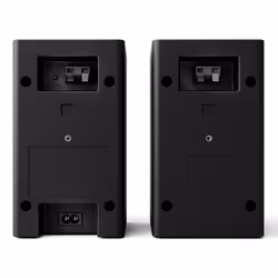 LG SPT8-S 1-via Nero Wireless 100 W - Vista aggiuntiva 3