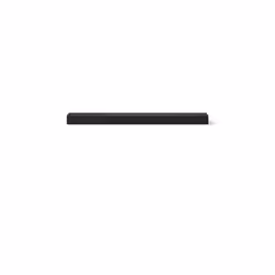 LG DS80TR altoparlante soundbar Nero 5.1.3 canali 580 W