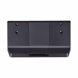 LG ST-G4WR8377 Supporto TV a parete 2,11 m (83") Argento - Vista aggiuntiva 5
