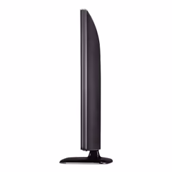 LG 27LN661H TV Hospitality 68,6 cm (27") HD 250 cd/m² Smart TV Nero 10 W - Vista aggiuntiva 4