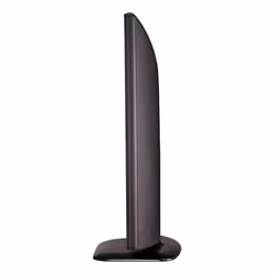 LG 27LN661H TV Hospitality 68,6 cm (27") HD 250 cd/m² Smart TV Nero 10 W - Vista aggiuntiva 5