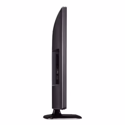LG 27LN661H TV Hospitality 68,6 cm (27") HD 250 cd/m² Smart TV Nero 10 W - Vista aggiuntiva 7