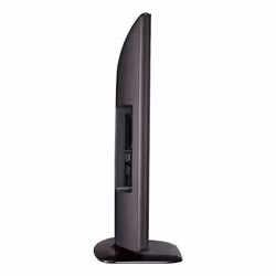 LG 27LN661H TV Hospitality 68,6 cm (27") HD 250 cd/m² Smart TV Nero 10 W - Vista aggiuntiva 8