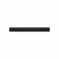 LG Soundbar S40TR, 400W su 4.1 canali, Dolby Digital, DTS, Casse posteriori incluse - Vista aggiuntiva 7