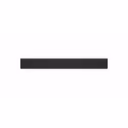 LG Soundbar S40TR, 400W su 4.1 canali, Dolby Digital, DTS, Casse posteriori incluse - Vista aggiuntiva 8