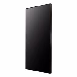 LG 75XF3P-B visualizzatore di messaggi Pannello piatto per segnaletica digitale 190,5 cm (75") 3000 cd/m² 4K Ultra HD Nero - Vista aggiuntiva 2