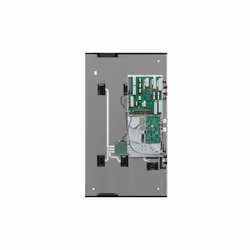 LG 75XF3P-B visualizzatore di messaggi Pannello piatto per segnaletica digitale 190,5 cm (75") 3000 cd/m² 4K Ultra HD Nero - Vista aggiuntiva 7