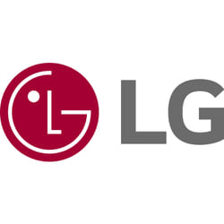 LG GSLC41PYPE frigorifero side-by-side Libera installazione 638 L E Argento