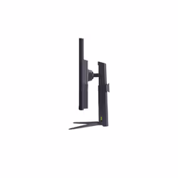 LG 32GS75Q-B 31.5" Quad HD LCD Nero - Vista aggiuntiva 5