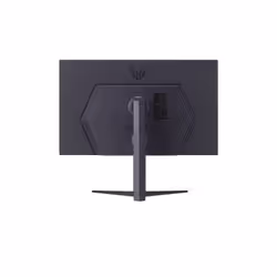 LG 32GS75Q-B 31.5" Quad HD LCD Nero - Vista aggiuntiva 6