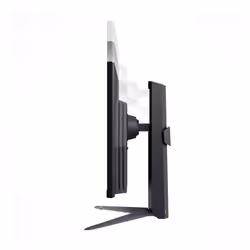 LG 27GS75Q-B 27" Quad HD Nero - Vista aggiuntiva 5