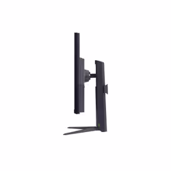 LG 32GS85Q-B 31.5" Quad HD Nero - Vista aggiuntiva 5