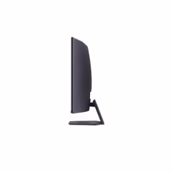 LG 32GS60QC-B 31.5" Quad HD LCD Nero - Vista aggiuntiva 5