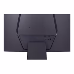 LG 32GS60QC-B 31.5" Quad HD LCD Nero - Vista aggiuntiva 8