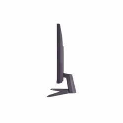 LG 27GS50F-B 27" Full HD LCD Grigio - Vista aggiuntiva 5