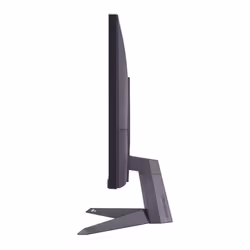 LG 24GS50F-B 23.7" Full HD LCD Nero - Vista aggiuntiva 5