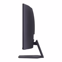 LG 27GS60QC-B Monitor PC 68,6 cm (27") 2560 x 1440 Pixel Quad HD LCD Nero - Vista aggiuntiva 5