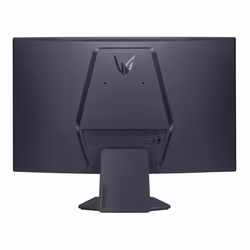 LG 27GS60QC-B Monitor PC 68,6 cm (27") 2560 x 1440 Pixel Quad HD LCD Nero - Vista aggiuntiva 6