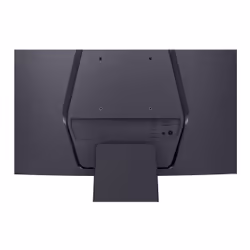 LG 27GS60QC-B Monitor PC 68,6 cm (27") 2560 x 1440 Pixel Quad HD LCD Nero - Vista aggiuntiva 8