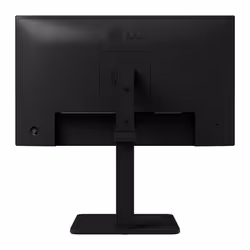 LG 24BA550-B 23.8" Full HD LCD Nero - Vista aggiuntiva 6
