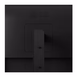 LG 24BA550-B 23.8" Full HD LCD Nero - Vista aggiuntiva 8